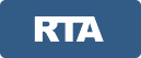 RTA RTA