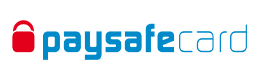 paysafecard paysafecard